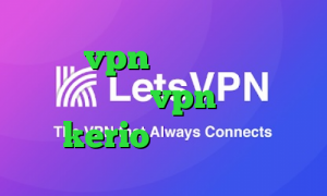 خرید vpn عالی خرید آی پی تایوان خرید vpn امن خرید kerio برای اندروید