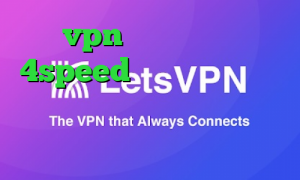خرید vpn ناسا دانلود کانکشن 4speed برای اندروید آنتی فیلتر تونل وی پی ان از کشور کره شمالی
