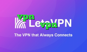 خرید vpn هزار تومانی تیک تاک یا لایکی خرید vpn ویندوز تیک تاک جدید عاشقانه