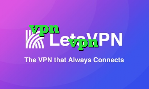 خرید vpn هزار تومانی تیک تاک یا لایکی خرید vpn ویندوز تیک تاک جدید عاشقانه
