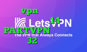 خرید vpn هفتگی دانلود تیک تاک نسخه 14 PARTVPN دانلود کانکشن 32 بیتی کریو