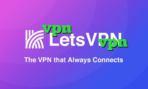 خرید vpn و کانکشن ساکس تلگرام خرید و نصب vpn افغانستان