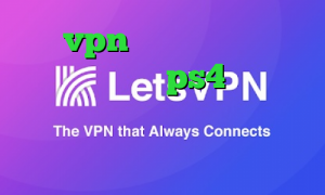 خرید vpn پرسرعت برای اندروید ارور پروکسی در ps4 تغییر آی پی به کشور ایران در ایفون ارزش سهام عدالت امروز