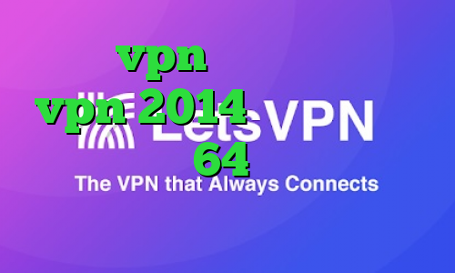 خرید vpn کریو ارزان خرید vpn 2014 دانلود رایگان کانکشن کریو 64 بیتی کرونا در ایران