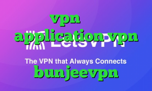 خرید vpn یوتا سرویس application vpn اینستاگرام بدون فیلتر آدرس bunjeevpn