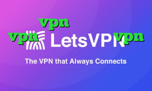خرید vpn یوتا سرویس خرید vpn ویندوز فون خرید vpn چند کاربره ارزش سهام عدالت یک میلیون تومانی