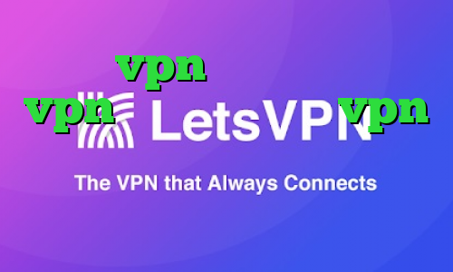 خرید vpn یوتا سرویس خرید vpn ویندوز فون خرید vpn چند کاربره ارزش سهام عدالت یک میلیون تومانی