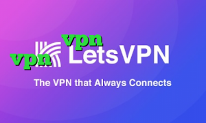 خرید vpn یک ساله خرید vpn سایفون آنتی فیلتر رایگان تیک تاک خارجی جدید