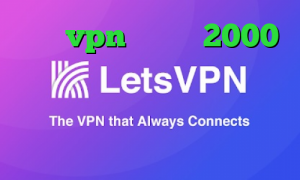 خرید vpn یک ماهه 2000 تومان انتخابات آمریکا وی پی ان از کشور مجارستان فیلترشکن واسه تلگرام