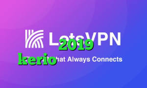خرید آی پی استاتیک ایرانسل تیک تاک افغانی 2019 خرید وی پی kerio کاهش پینگ ایرانسل
