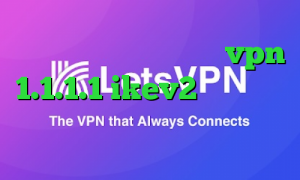 خرید آی پی استاتیک شاتل vpn 1.1.1.1 ikev2 خرید اکانت تبدیل اینترانت به اینترنت رایگان