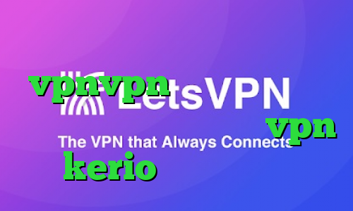 خرید آی پی اندونزی vpnvpn میکرز کاهش پینگ کالاف دیوتی موبایل خرید vpn kerio برای کامپیوتر