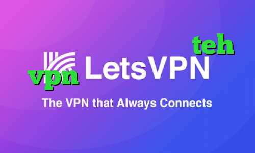 خرید آی پی رواندا سایت teh vpn خرید آنتی فیلتر کریو خرید آی پی ارمنستان