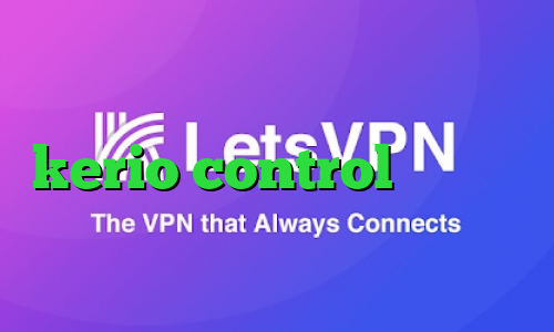 خرید آی پی کره جنوبی خرید kerio control ضد فیلتر نیمباز کاهش پینگ نت