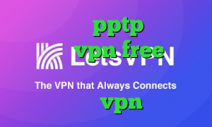 خرید سرور pptp دانلود اپلیکیشن vpn free وی پی ان از کشور آفریقای جنوبی نحوه ی خرید vpn