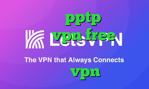 خرید سرور pptp دانلود اپلیکیشن vpn free وی پی ان از کشور آفریقای جنوبی نحوه ی خرید vpn