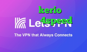 خرید سرویس kerio دانلود کانکشن هوشمند 4speed خرید آی پی هلند تیک تاک سرده کاپشنم کو