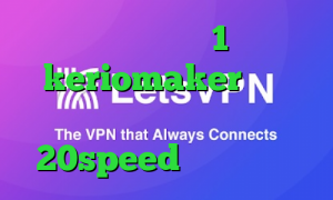 خرید فیلتر شکن 1 ماهه keriomaker لوکال کانکشن دانلود کانکشن 20speed برای اندروید