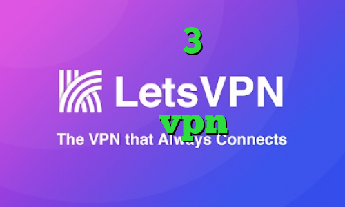 خرید فیلتر شکن 3 ماهه دانلود آنتی فیلتر جدید وی پی ان از کشور هندوراس خرید vpn برای گوشی بلک بری