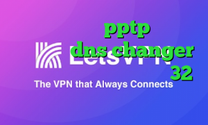 خرید فیلترشکن pptp دانلود فیلتر شکن dns changer اندروید دانلود کانکشن کریو 32 فیلتر شکن ای پی روسیه اندروید