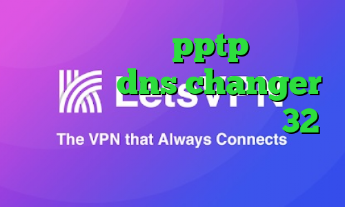 خرید فیلترشکن pptp دانلود فیلتر شکن dns changer اندروید دانلود کانکشن کریو 32 فیلتر شکن ای پی روسیه اندروید