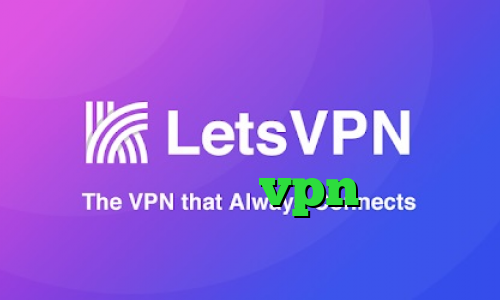 خرید فیلترشکن با ای پی ثابت کانکشن هوشمند اندروید ویروس کرونا خرید vpn ریو