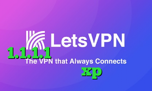 خرید وی پی ان ایران آنتی فیلتر برای ویندوز فون فیلترشکن 1.1.1.1 نسخه اندروید فیلترشکن ویندوز xp