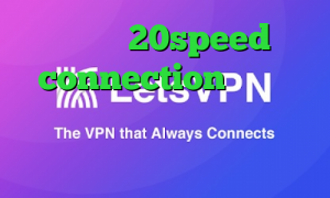 دانلود 20speed connection تیک تاک برنامه تیک تاک گریم دارایی سهام عدالت