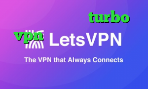 دانلود اپلیکیشن turbo vpn برای اندروید چگونه در تیک تاک معروف شویم چالش تیک تاک تیک تاک موزیک