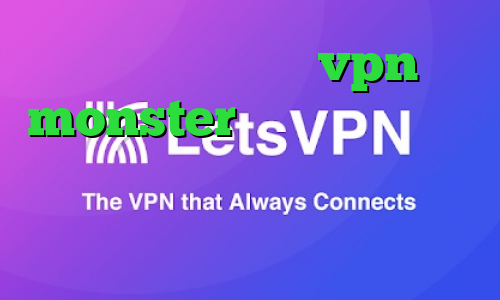 دانلود اپلیکیشن vpn monster فیلترشکن اندروید لینک مستقیم تیک تاک زویی دانلود کانکشن مداکس