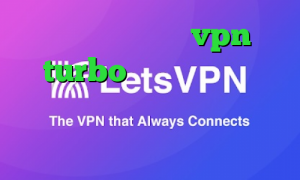 دانلود اپلیکیشن vpn turbo بهترین روش برای تلگرام ترفند کاهش پینگ رایگان خرید آی پی دومینیکا