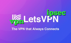 دانلود تیک تاک خرید ipsec vpn دانلود کانکشن گیگا پروکسی تیک تاک دانلود