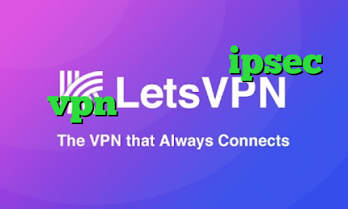 دانلود تیک تاک خرید ipsec vpn دانلود کانکشن گیگا پروکسی تیک تاک دانلود