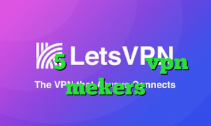 دانلود تیک تاک واکسن کرونا ایران تکست 5شنبه تیک تاک vpn mekers