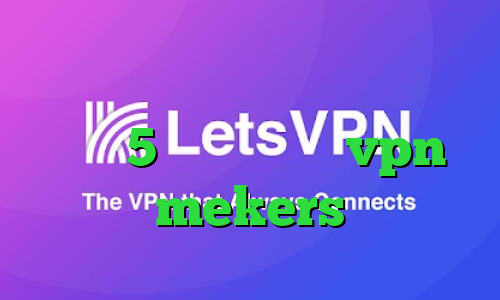 دانلود تیک تاک واکسن کرونا ایران تکست 5شنبه تیک تاک vpn mekers