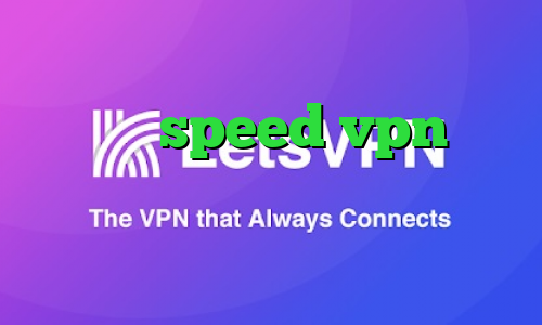دانلود رایگان کانکشن کریو دانلود کانکشن speed vpn تیک تاک ساخت کدام کشور است وی پی ان از کشور جزایر سلیمان