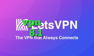 دانلود فیلتر شکن ا برای کامپیوتر خرید vpn سامسونگ فیلترشکن ویندوز 8.1 فیلترشکن رایگان توربو