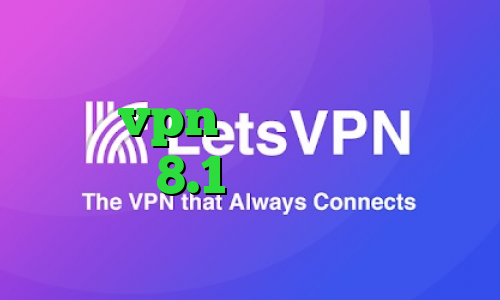 دانلود فیلتر شکن ا برای کامپیوتر خرید vpn سامسونگ فیلترشکن ویندوز 8.1 فیلترشکن رایگان توربو