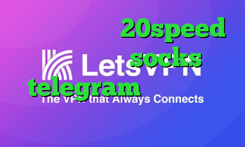 دانلود کانکشن 20speed برای ویندوز socks telegram وی پی ان از کشور کنیا کانکشن هوشمند زرین