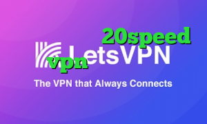دانلود کانکشن 20speed خرید vpn مخابرات وام کرونا دانلود کانکشن برای موبایل