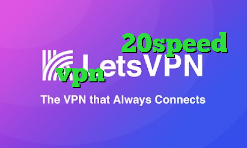 دانلود کانکشن 20speed خرید vpn مخابرات وام کرونا دانلود کانکشن برای موبایل