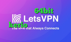 دانلود کانکشن 64bit دانلود کانکشن ماهواره ای خرید پسورد kerio فیلتر شکن حرفه ای فانوس