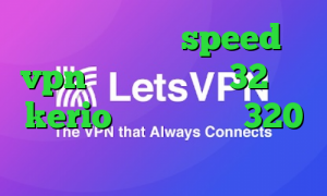 دانلود کانکشن speed vpn دانلود کانکشن 32 بیتی kerio تیک تاک باده 320 تیک تاک نیکا و متین