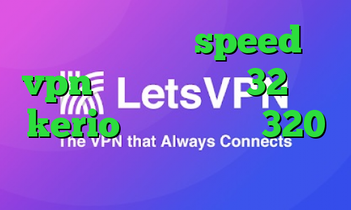 دانلود کانکشن speed vpn دانلود کانکشن 32 بیتی kerio تیک تاک باده 320 تیک تاک نیکا و متین