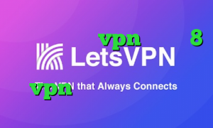 دانلود کانکشن vpn ویندوز 8 فیلترشکن رادیو فردا خرید vpn روسیه تیک تاک جدید