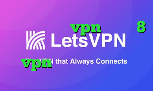 دانلود کانکشن vpn ویندوز 8 فیلترشکن رادیو فردا خرید vpn روسیه تیک تاک جدید