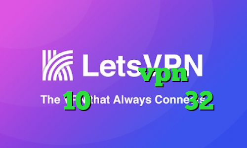دانلود کانکشن اسپید وی پی ان از کشور سوئد خرید vpn برای ویندوز 10 کانکشن کریو 32 بیت