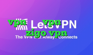 دانلود کانکشن تست رایگان vpn خرید vpn کریو برای اندروید zigo vpn فیلترشکن برای کامپیوتر ویندوز