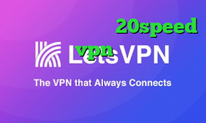 دانلود کانکشن جدید 20speed خرید سریع vpn تلگرام بهترین فیلترشکن تیک تاک های معروف وی پی ان از کشور کوبا