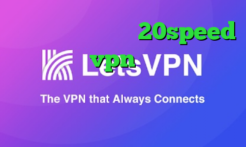 دانلود کانکشن جدید 20speed خرید سریع vpn تلگرام بهترین فیلترشکن تیک تاک های معروف وی پی ان از کشور کوبا